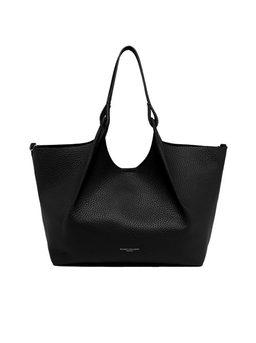 Dua Schultertasche GIANNI CHIARINI | BS9720C12565